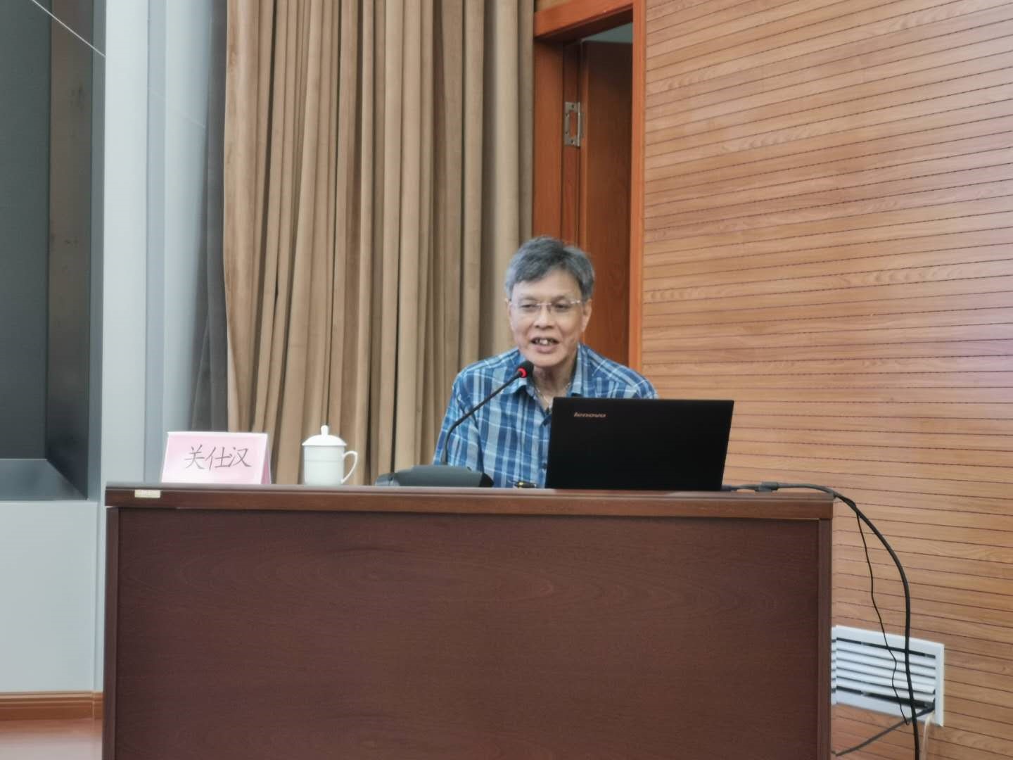 1649492428346945.jpg 15972913554276.jpg