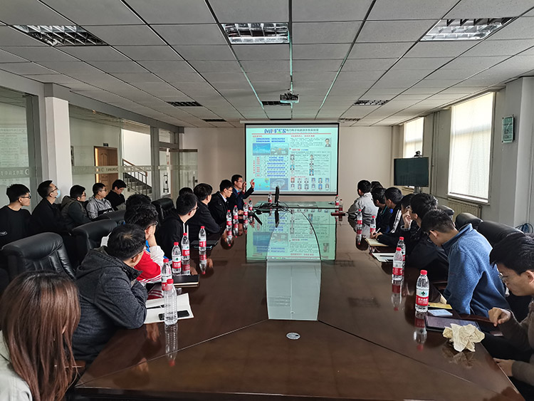 1650123875764633.jpg 16063507314731.jpg