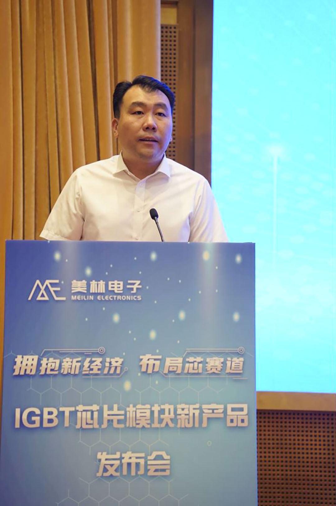 1694313984140006.jpg 03.jpg